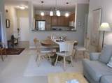 410 Farrell Drive - Photo 13
