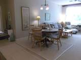 410 Farrell Drive - Photo 14