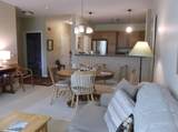 410 Farrell Drive - Photo 15