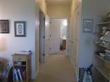 410 Farrell Drive - Photo 16