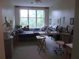 410 Farrell Drive - Photo 17