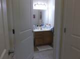 410 Farrell Drive - Photo 18