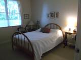 410 Farrell Drive - Photo 19