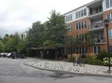 410 Farrell Drive - Photo 2