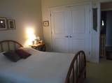 410 Farrell Drive - Photo 20