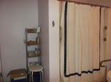 410 Farrell Drive - Photo 21
