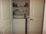 410 Farrell Drive - Photo 22