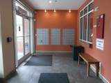 410 Farrell Drive - Photo 3