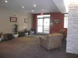 410 Farrell Drive - Photo 4