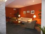 410 Farrell Drive - Photo 5