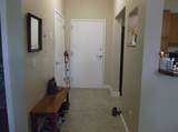 410 Farrell Drive - Photo 6