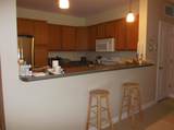 410 Farrell Drive - Photo 7
