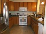 410 Farrell Drive - Photo 8