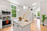 12 Cross Street - Photo 10
