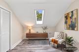 12 Cross Street - Photo 26
