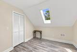 12 Cross Street - Photo 28