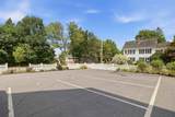 12 Cross Street - Photo 39