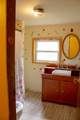 39 Wile Street - Photo 10