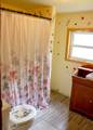 39 Wile Street - Photo 11