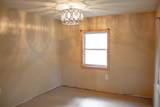39 Wile Street - Photo 12