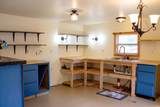39 Wile Street - Photo 2