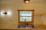 39 Wile Street - Photo 3