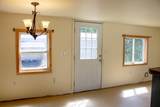 39 Wile Street - Photo 4