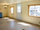 39 Wile Street - Photo 5