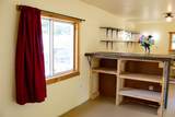 39 Wile Street - Photo 6
