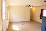 39 Wile Street - Photo 7