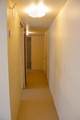 39 Wile Street - Photo 8