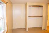 39 Wile Street - Photo 9