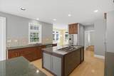 601 Riverbend Drive - Photo 10
