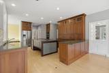 601 Riverbend Drive - Photo 11
