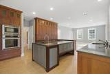 601 Riverbend Drive - Photo 12