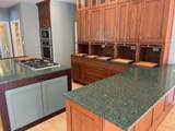 601 Riverbend Drive - Photo 13
