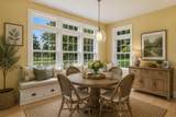 601 Riverbend Drive - Photo 14