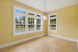 601 Riverbend Drive - Photo 15