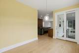 601 Riverbend Drive - Photo 16