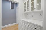 601 Riverbend Drive - Photo 17