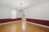 601 Riverbend Drive - Photo 18