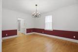 601 Riverbend Drive - Photo 19