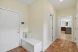 601 Riverbend Drive - Photo 20