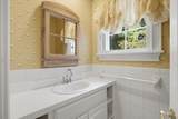 601 Riverbend Drive - Photo 21
