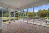 601 Riverbend Drive - Photo 23