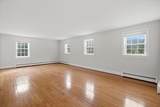 601 Riverbend Drive - Photo 28