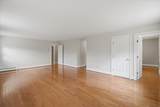 601 Riverbend Drive - Photo 29