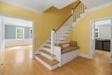 601 Riverbend Drive - Photo 3