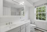 601 Riverbend Drive - Photo 30