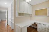 601 Riverbend Drive - Photo 32
